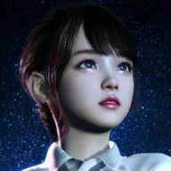 摄影师模拟(摄影模拟游戏)