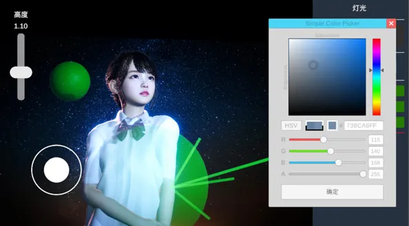 摄影师模拟(摄影模拟游戏)