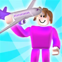 举重模拟器(举重模拟游戏)