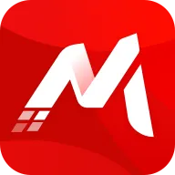 美云销(店铺管理软件)