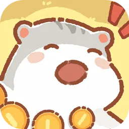 宠物千千万2025下载