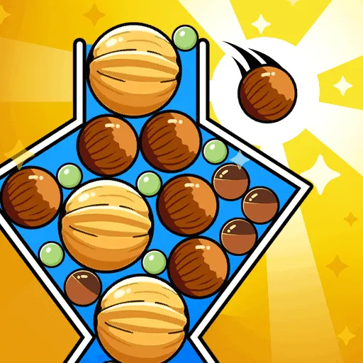 烧脑瓶子安卓版手机版