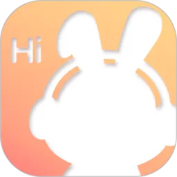兔U(广播剧畅听)