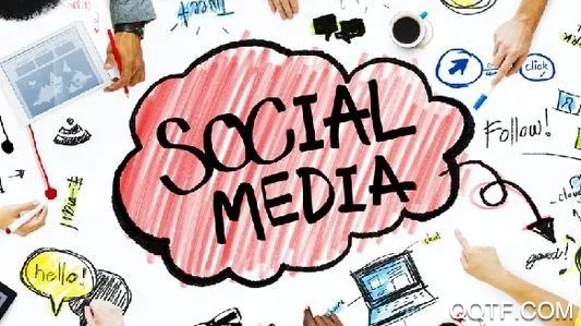 美技2025官方最新版本