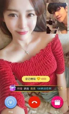 美技2025官方最新版本