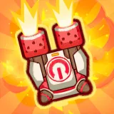 农场保卫战2025官方最新版本