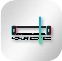 易元剪辑(视频剪辑)