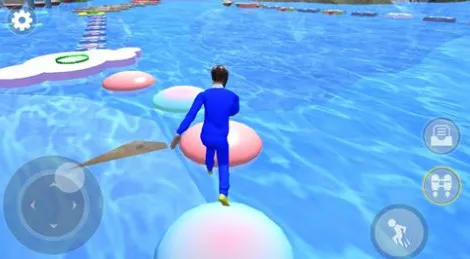 老六来闯关2025官方最新版本