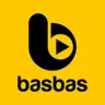 Basbas(维语视频播放)