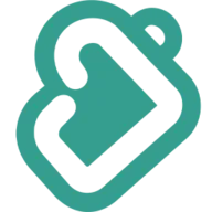 援心健康(健康监测软件)