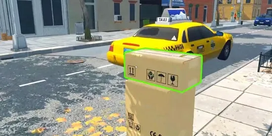 超市经营模拟器(超市模拟经营)