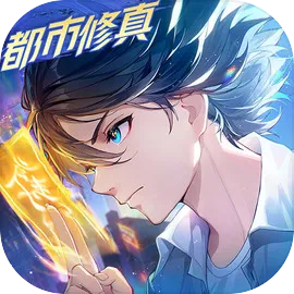 聊天群的日常生活安卓版手机版