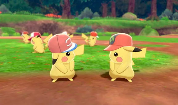 聊天群的日常生活安卓版手机版 聊天群的日常生活安卓版手机版