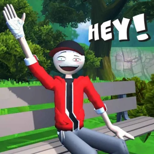 班长大人来了(密室逃脱)