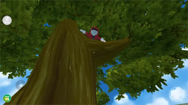 班长大人来了(密室逃脱)