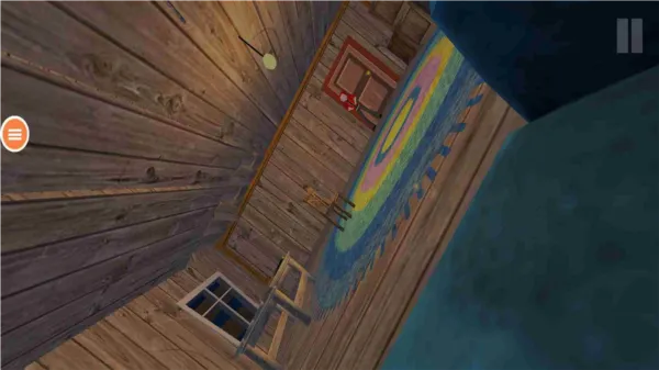 班长大人来了(密室逃脱)截图