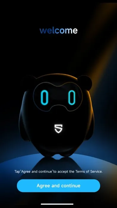 PeatsAudio安卓版手机版