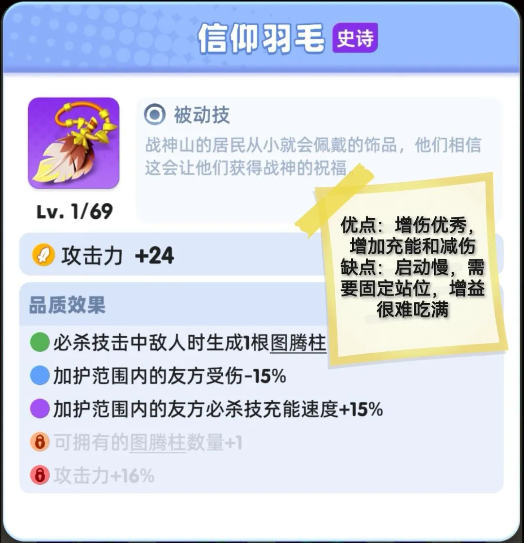 骑士冲呀(骑士冒险游戏)