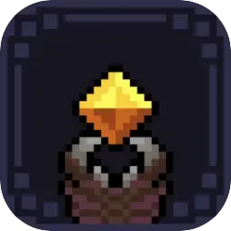 虫群来袭最新手机版