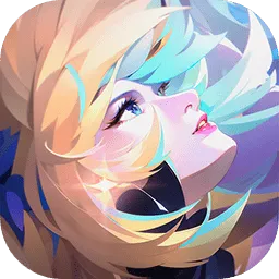 最后的龙都市(卡牌策略对战)