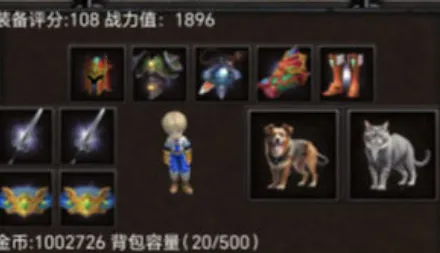 ����֮����׿���ֻ���