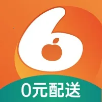 小6买菜(线上买菜)