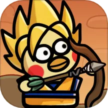 小鸡装甲战役(放置策略)