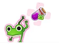 完美消方块2025官方最新版本