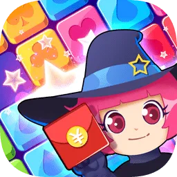 完美消方块2025官方最新版本