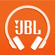 JBL Headphones(耳机控制软件)