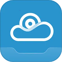 宇视云2025官方正版