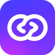 问小白(AI智能助手)