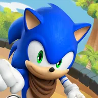 索尼克音爆2025下载安装