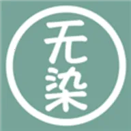 无染二次元最新手机版