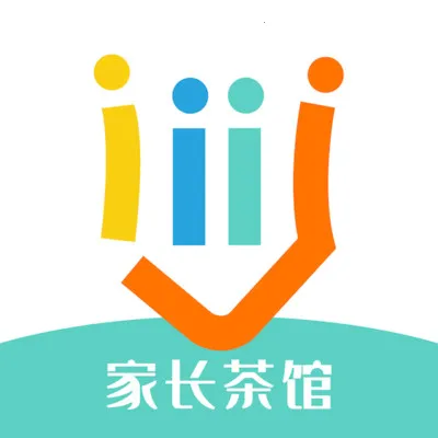 家长茶馆2025最新版本
