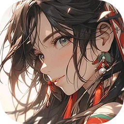 三国云梦录(三国卡牌游戏)