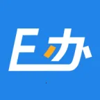 E办直租(商办直租平台)