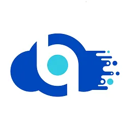 青蓝云教材(数字教材平台)