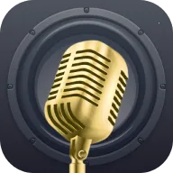 话筒扩音器(手机扩音器)