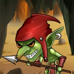 棋高一着(策略战棋游戏)