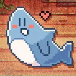 我的小鲨鱼2025最新版本