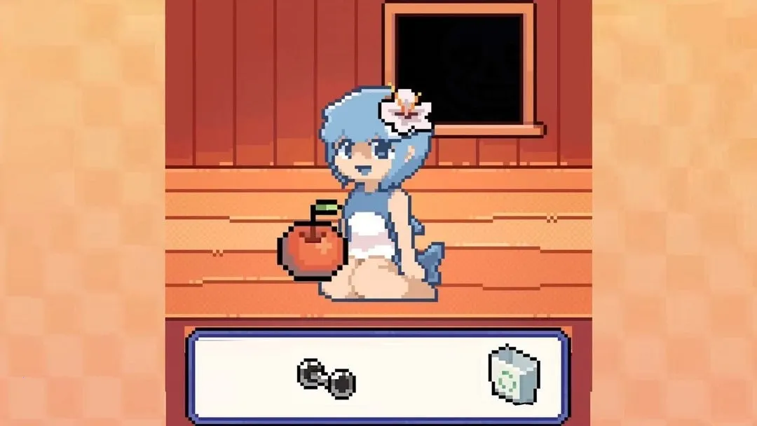 我的小鲨鱼2025最新版本截图