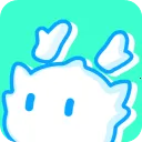 梦游社(游戏社区)