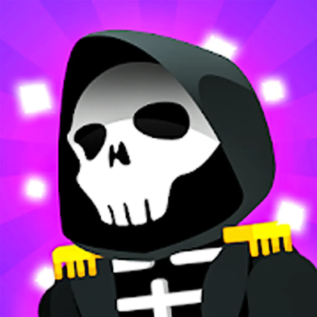 死神上班啦安卓版手机版