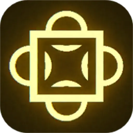 粒子射击最新手机版