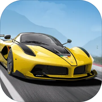 真实豪车模拟器最新手机版