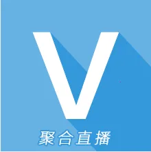 福建助学2025官方最新版本