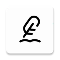 纸间书摘(读书笔记工具)