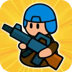 末世背包(背包塔防生存)