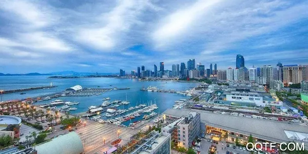 我的连云港2025下载安装 我的连云港2025下载安装